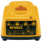 DeWalt 572576-01 DeWalt 572576-01